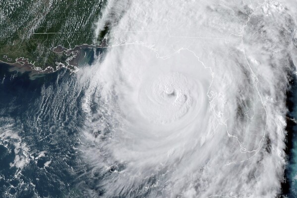 hurricane.jpeg